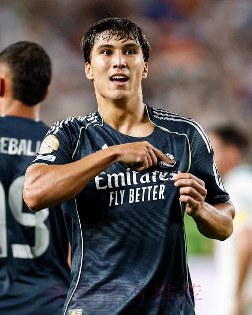 阿斯:财政压力缓解 皇马近期创收8500万欧 阿斯:财政压力缓解 皇马近期创收8500万欧