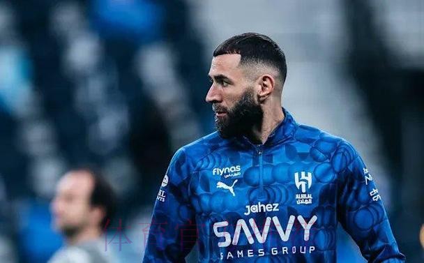 记者:本泽马因肌肉不适缺席对阵国米的比赛 记者:本泽马因肌肉不适缺席对阵国米的比赛