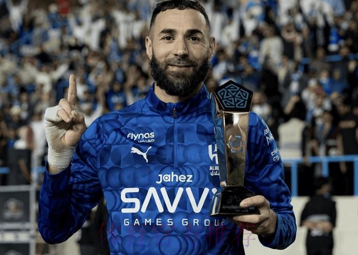 本泽马在欧冠攻破34队球门 超越劳尔仅次于梅罗