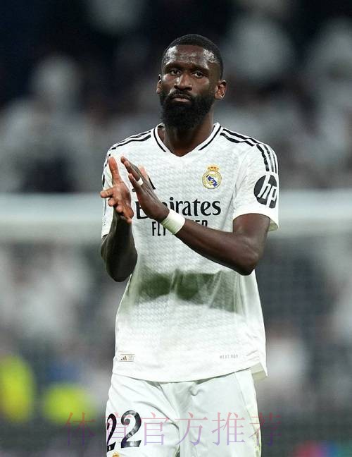 马卡报今日头版:安切洛蒂要求皇马引进吕迪格 马卡报今日头版:安切洛蒂要求皇马引进吕迪格