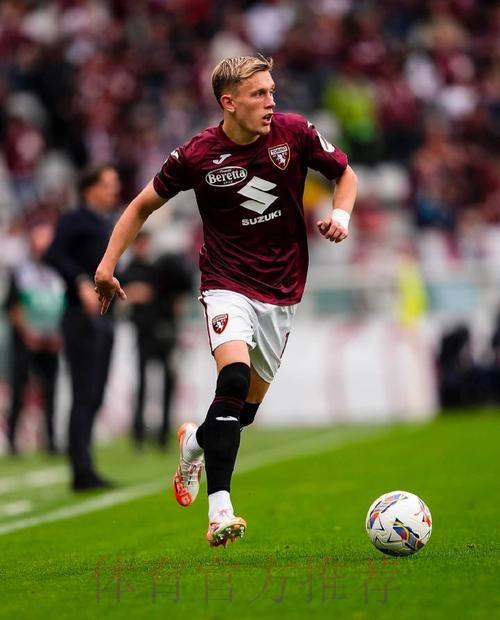 都灵等球队有意马尔文 想签他需向皇马开高价