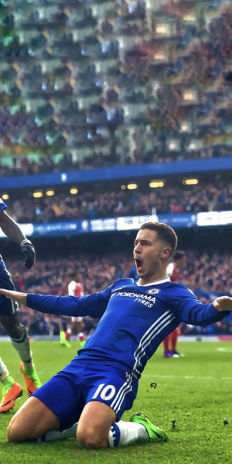 已摆脱伤病困扰 但阿扎尔新年仅上场270分钟 已摆脱伤病困扰 但阿扎尔新年仅上场270分钟