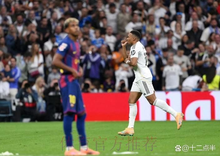 马卡：卡瓦哈尔涉嫌洗牌 可能遭到额外禁赛