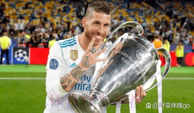 拉莫斯仍想留在皇马 正等待新的续约合同 拉莫斯仍想留在皇马 正等待新的续约合同