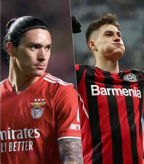 记者:除了阿莱 约维奇也是拜仁考虑的引援人选