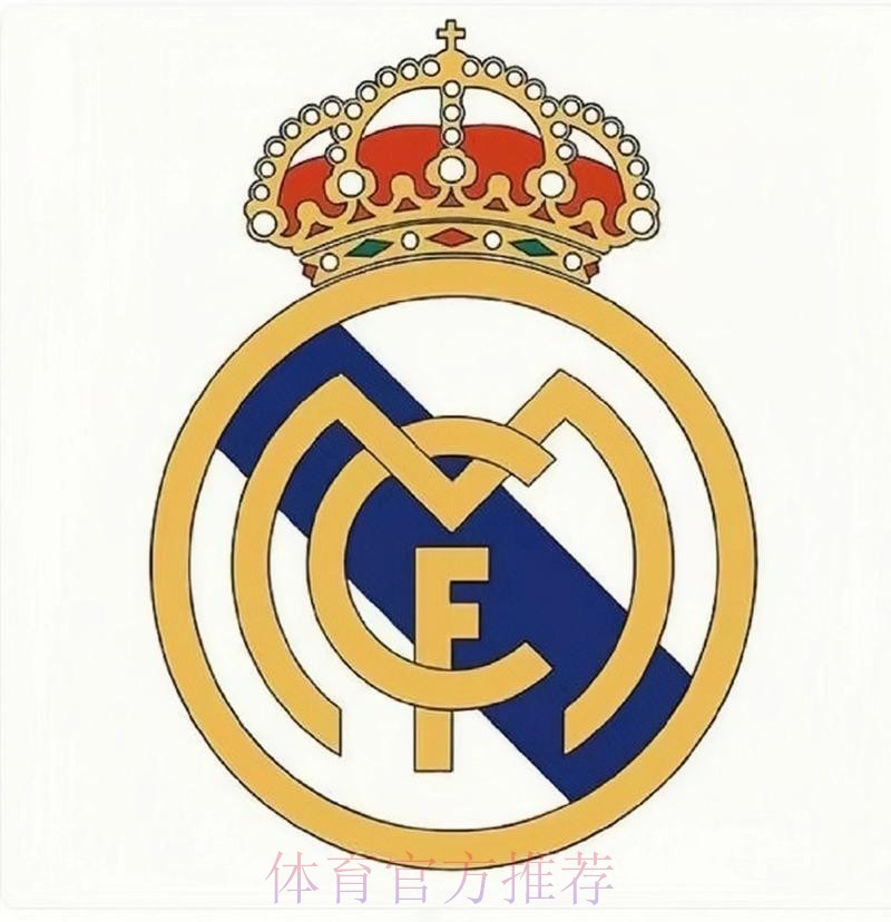 皇马求稳吼半和