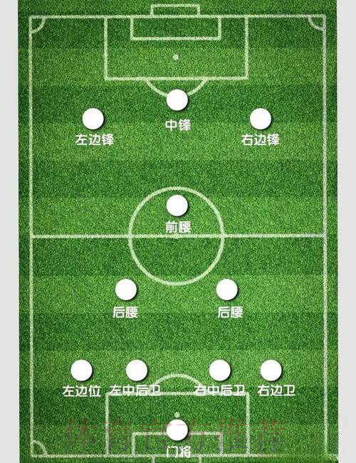 如何确保世界杯滚球安全:全面指南 如何确保世界杯滚球安全:全面指南